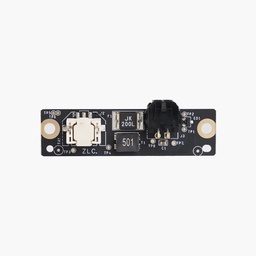 [DLB011] Bambu Lab AMS Connector Board