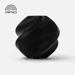 [B00-K0-1.75-1000-SPL] Bambu Lab ABS - 1.75mm - 1 kg Black