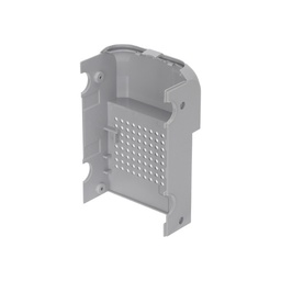 [FAE005] Bambu Lab Print Head Rear Cover