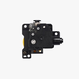 [FAE017] Bambu Lab X1 Series Hardened Steel Extruder Unit