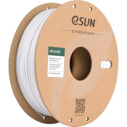 [EPLA+HS-P175CW1] eSUN ePLA+HS 1.75mm 1 kg - Cold White