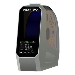 [29965] Creality Space π Filament Dryer