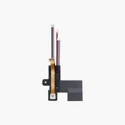 [LID002] Bambu Lab Micro Lidar (Dual Red Laser) - X1 Series