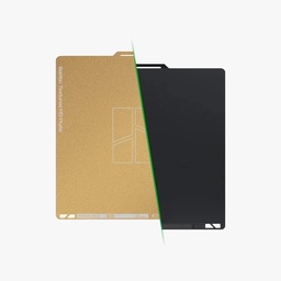 [FAP012] Bambu Lab A1 Mini  Dual-Texture PEI Plate