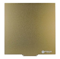 [30449] PrimaCreator FlexPlate-Powder Coated PEI for Bambu Lab X1 / P1 / A1