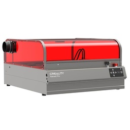 [30204] Creality Laser Falcon 2 Pro Gravierer – 22 W