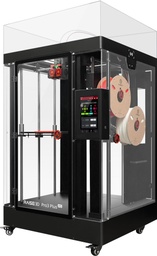 [30791] Raise3D Pro3 Plus HS