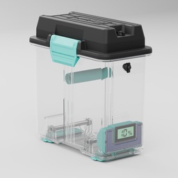 [PX01003] Polymaker PolyDryer Box