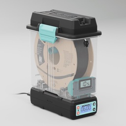 [PX01002_CG] Polymaker PolyDryer
