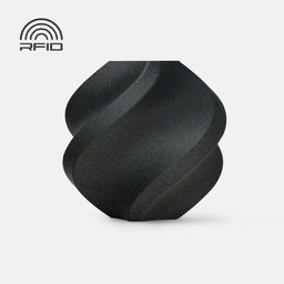 [B50-K0-1.75-1000-SPL] Bambu Lab ABS-GF - 1.75mm - 1 kg Black