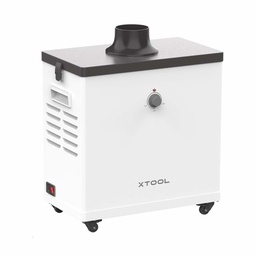 [27735] xTool Smoke Purifier