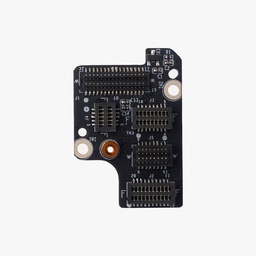 [DLB019] Extruder Connection Board X1E