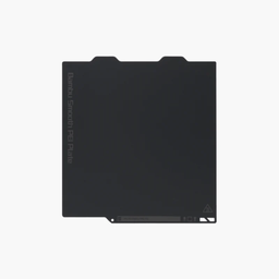[FAP008] Bambu Lab A1 Mini  Smooth PEI Plate