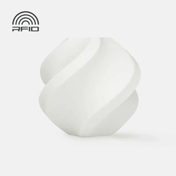 [B50-W0-1.75-1000-SPL] Bambu Lab ABS-GF - 1.75mm - 1 kg White