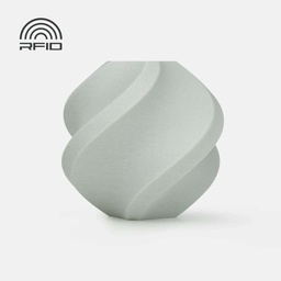 [B50-D0-1.75-1000-SPL] Bambu Lab ABS-GF - 1.75mm - 1 kg Gray