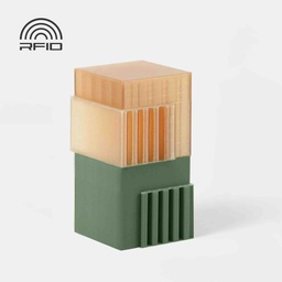 [S05-C0-1.75-500-SPL] Bambu Lab Support for PLA/PETG - 1.75mm - 0.5 kg