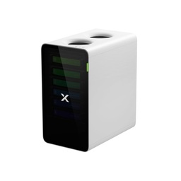 [31402] xTool SafetyPro™ AP2 Air Purifier