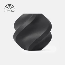 [G50-D6-1.75-1000-SPL] Bambu Lab PETG-CF - 1.75mm - 1 kg Titan Gray