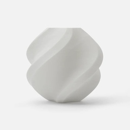 [U02-W0-1.75-1000-SPL] Bambu Lab TPU for AMS - 1.75mm - 1 kg White