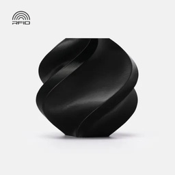 [U02-K0-1.75-1000-SPL] Bambu Lab TPU for AMS - 1.75mm - 1 kg Black