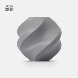 [U02-D0-1.75-1000-SPL] Bambu Lab TPU for AMS - 1.75mm - 1 kg Gray