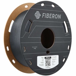 [FM01001] Polymaker Fiberon PPS-CF 1.75mm 0,5kg