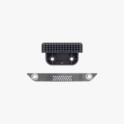 [FAW002] Bambu Lab A1 Mini Heatbed Nozzle Wiper