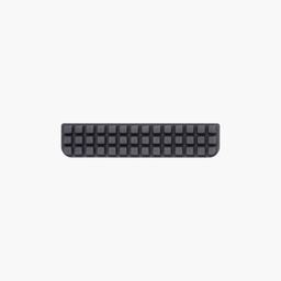 [FAW003] Bambu Lab A1 Heatbed Nozzle Wiper