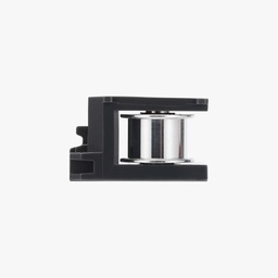 [FAC052] Bambu Lab Z-Axis Tensioner