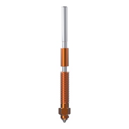 [30241] Creality 3D K1C Unicorn Quick-Swap Nozzle Kit
