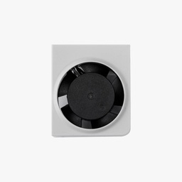 [FAF007] Bambu Lab hot end Cooling Fan - A1 Series