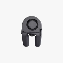 [FAF006] Bambu Lab Part Cooling Fan - A1 Series
