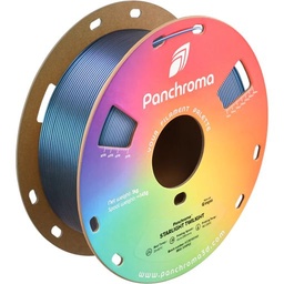 [CA02022] Polymaker Panchroma PLA Starlight 1.75mm - 1kg Twilight