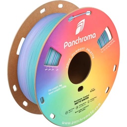 [CA04058] Polymaker Panchroma PLA Gradient Matte 1.75mm - 1kg Winter