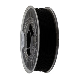 [30279] PrimaSelect PLA Flame Retardant - 1.75mm - 1kg - Black