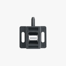 [FAC033] Bambu Lab XY Belt Tensioner with Pulley