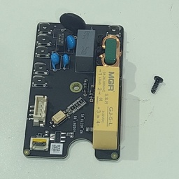 [DLB021] Bambu Lab AC Board A1