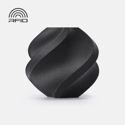[B51-K0-1.75-1000-SPL] Bambu Lab ASA-CF - 1.75mm - 1 kg Black