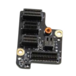 [FAE004] Bambu Lab Extruder TH Board V9 X1C