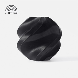 [C01-K0-1.75-1000-SPL] Bambu Lab PC FR - 1.75mm - 1 kg Black