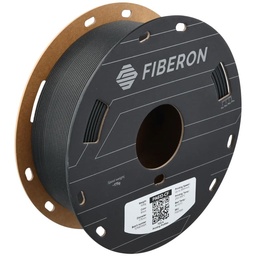 [FG07001] Polymaker Fiberon PA612-CF15 1.75mm 0,5kg