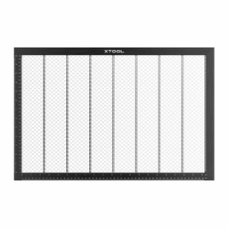 [29685] xTool S1 Honeycomb Panel