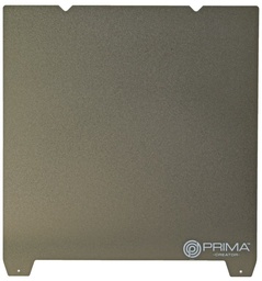 [30447] PrimaCreator FlexPlate-Powder Coated PEI for Creality K1