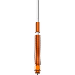 [4008030074] Creality 3D K2P 0.4mm Unicorn Quick-Swap Nozzle