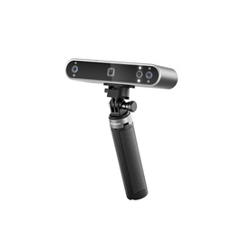 [31083] Revopoint POP 3 Plus 3D Scanner advanced