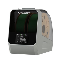 [30202] Creality Space π Plus Filament Dryer