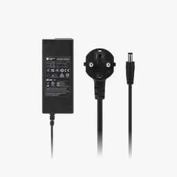 [ADS-96HLA-19-124096E-EU] Bambu Lab EU Switching Adapter AMS 2 Pro