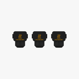 [FAH006] Bambu Lab A1 Series Silicone sock for hotend