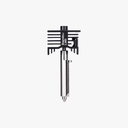 [FAH024] Bambu Lab H2D Hotend with hardened steel nozzle  0.6 mm