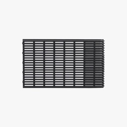 [FAC117] Bambu Lab H2D Activated Carbon Air Filter Cover